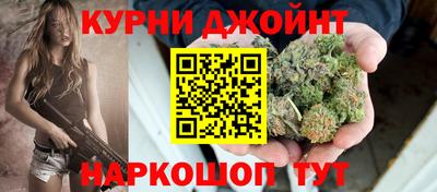 меф VHQ Донской