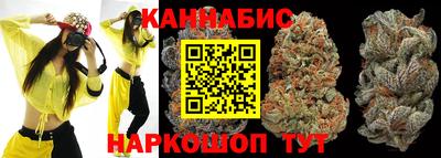 синтетический гашиш Дубна